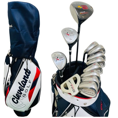 Taylormade cleveland men - taylormade, men's