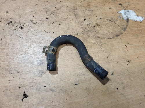 Ford fiesta mk6 - fiesta, 02-06