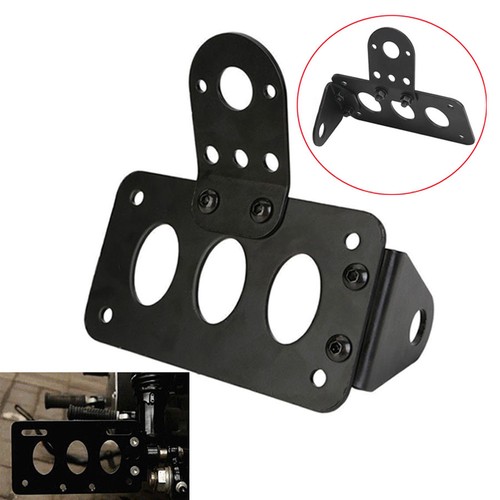 Universal motorcycle side - universal,