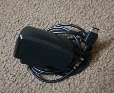 Samsung Wall Charger for