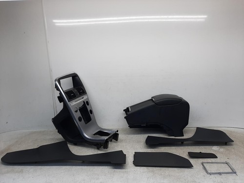 Volvo xc60 lux - lux, nav