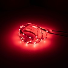 Remote Control LED Light Strip