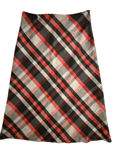 Chadwicks boston red - chadwicks,