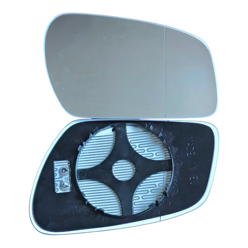 Ford fiesta zetec 2005 2008 - ford, 2005-2008