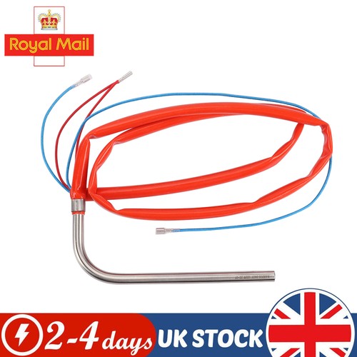 Fridge element for dometic - fridge,
