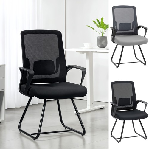 Desk chair wheels meeting - desk, no