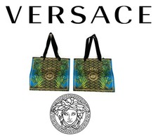 Versace H&M Limited Edition