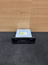 AUDI A5 MK1 8TA FACELIFT SAT