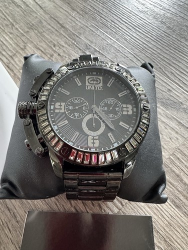 Marc ecko mens vintage - ecko,