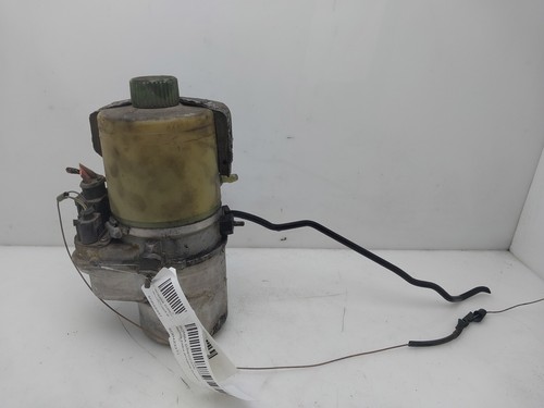 6q0423371 steering pump skoda - 6q0423371,