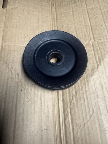 Type aircooled engine - vw,