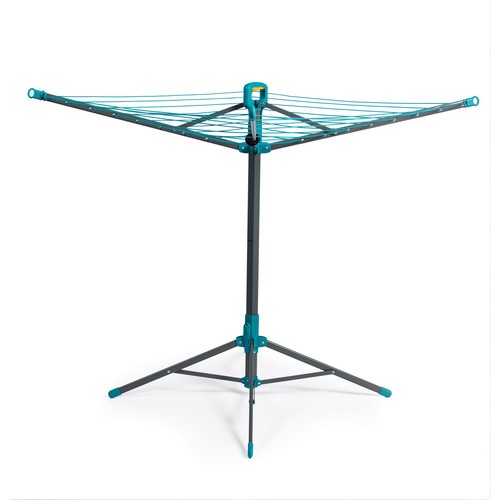 Beldray hip level laundry - hip,
