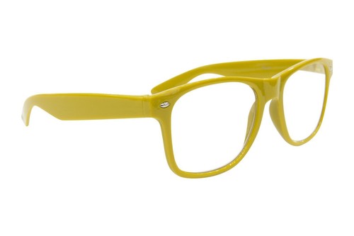 Large frame classic fashion - classic,