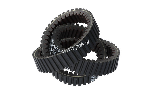 Kioti utv genuine cvt - kioti,