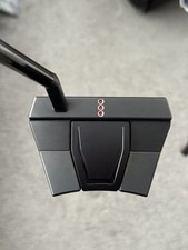 Scotty Cameron Phantom x 9.5