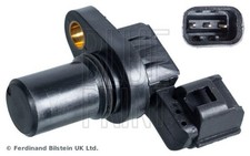 ADK87202 SENSOR, CAMSHAFT