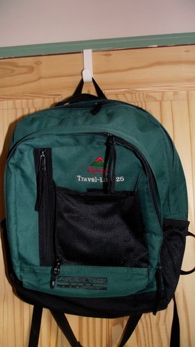 Wynnster travel lite - wynnster, travel-lite