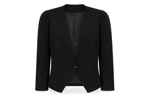 Simon ellis womens - womens, jacket