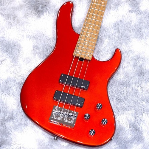 Sadowsky metroexpress fret - sadowsky,