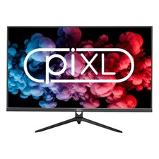 piXL CM32F11 32 Inch Frameless