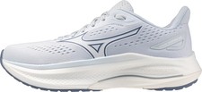 Mizuno Wave Inspire 22 Womens