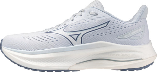 Mizuno wave inspire womens - 22,