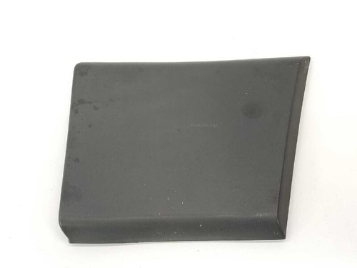 1306892070 molding fiat - molding, lh