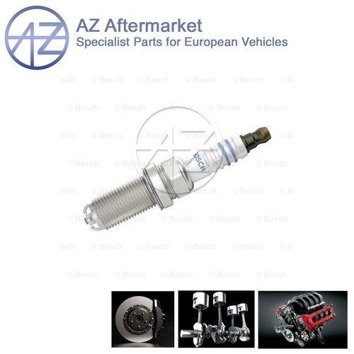 Fits porsche 911 2008 - porsche,