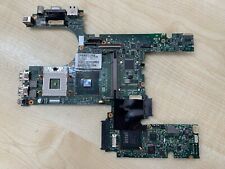 HP Compaq 6730b 6530b Laptop