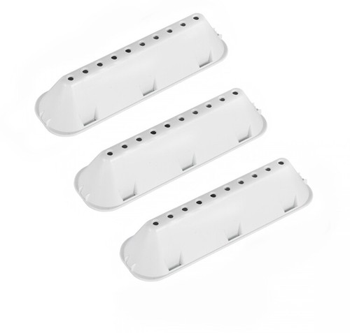 Drum paddles hotpoint for - 3,