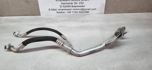 Mercedes benz w172 r172 air - mercedes-benz,