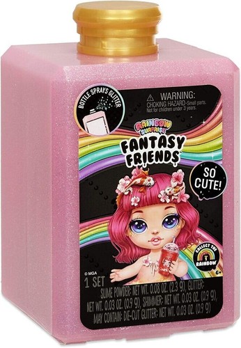 Poopsie rainbow surprise - poopsie,