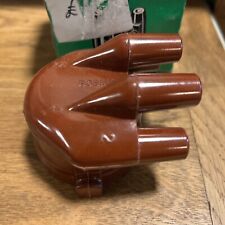 Lucas DDB862 Distributor Cap -