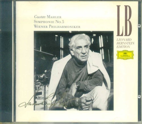 Leonard bernstein edition - edition,