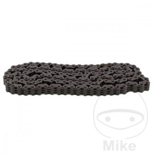 D.I.D Endless Cam Chain fits