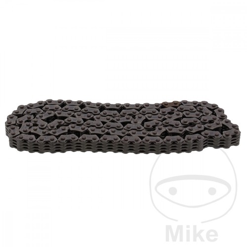 Endless cam chain - endless,