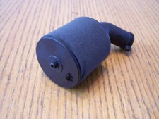 HPI Savage X 4.6 GT-6 Air