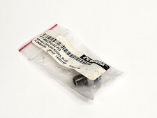 Omega FT-MCD10-02-K3 Brass