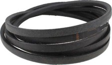 Cutting Deck Belt Fits