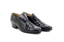 Montecatini MT5114 Leather