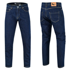 Best Motorbike Trousers