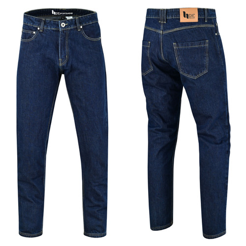 Best motorbike trousers - motorbike,