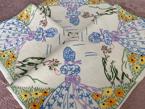 Stunning fairistytch - stunning, 'fairistytch'