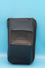 LEICA CL Leather Case
