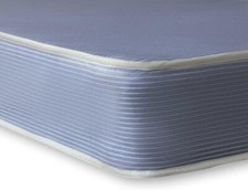 Mattress Waterproof Shorty