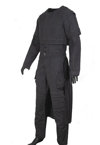 Inspired star wars the book - inspired,