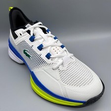 Lacoste AG-LT21 Ultra Court