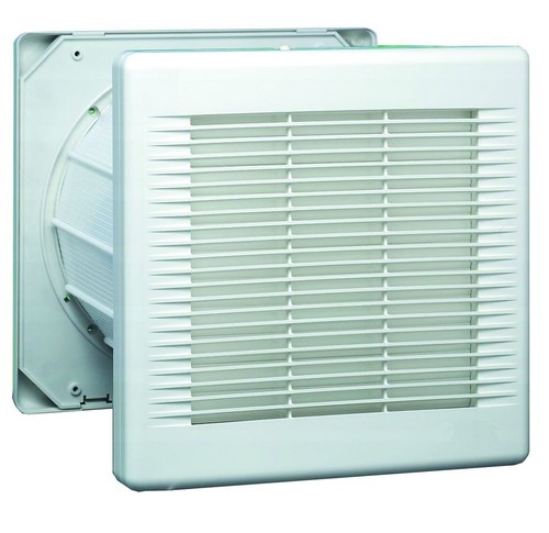 Industrial extractor fan large - extractor,