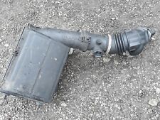 VOLVO V90 960 S90  3.0  24V  AIR FILTER BOX / AIRFLOW METER / MAF  1995 - 1998