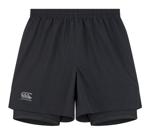 Canterbur mens shorts - in, 1